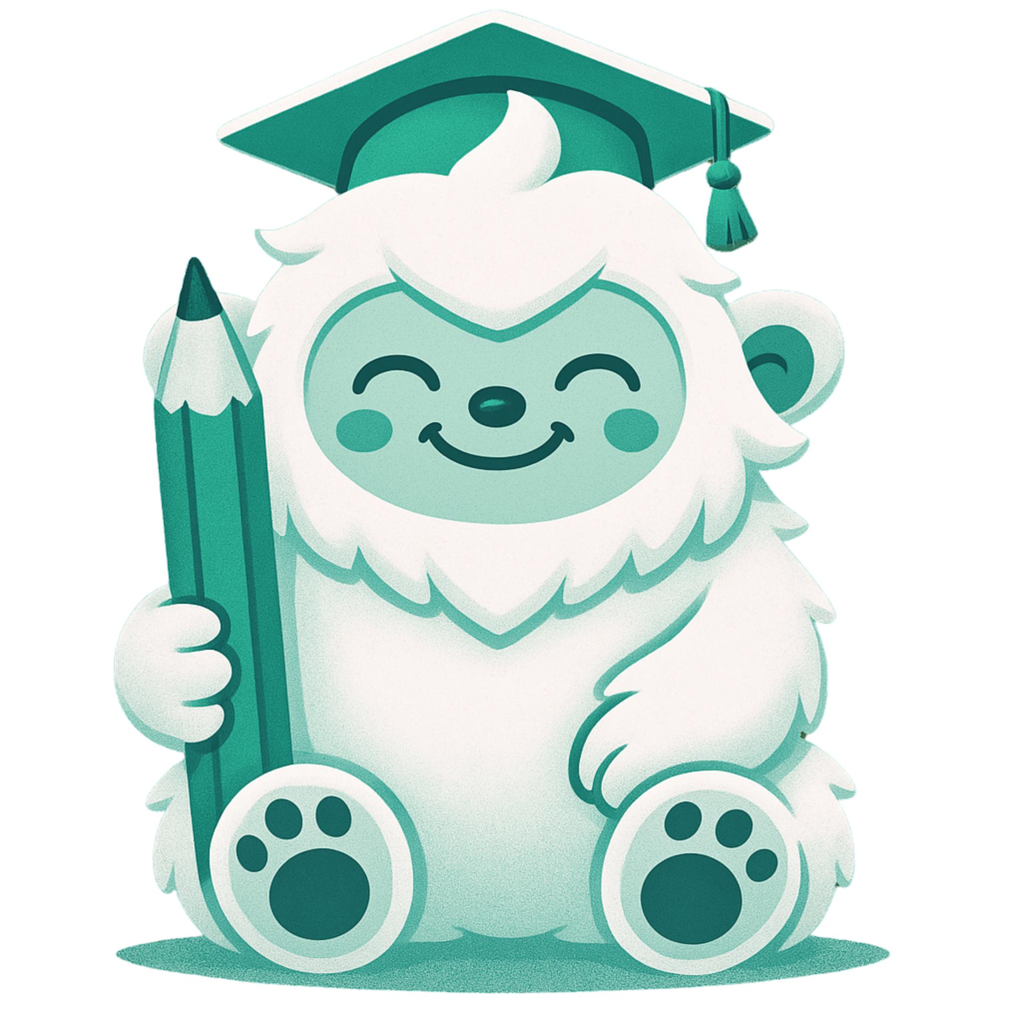 Bear Logo